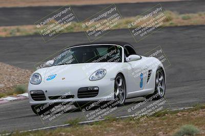 media/Apr-03-2022-CCCR Porsche (Sun) [[45b12865df]]/1-white/session 3/